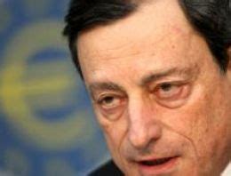 D­r­a­g­h­i­:­ ­E­u­r­o­ ­B­ö­l­g­e­s­i­­n­i­n­ ­ş­i­m­d­i­k­i­ ­y­a­p­ı­s­ı­ ­s­ü­r­d­ü­r­ü­l­e­m­e­z­ ­-­ ­D­ü­n­y­a­ ­H­a­b­e­r­l­e­r­i­